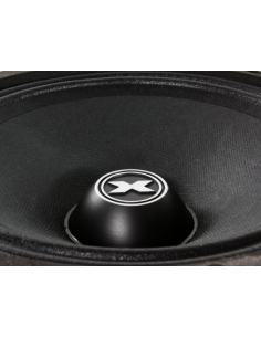 product discount product category name XXXM8 2