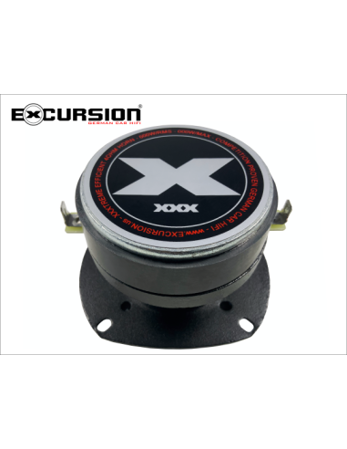 product discount product category name XXXT2