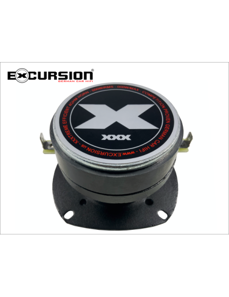 product discount product category name XXXT2