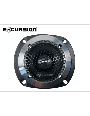 product discount product category name XXXT2