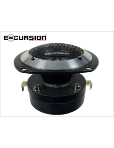 product discount product category name XXXT2 2