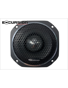 product discount product category name XXXT3 2