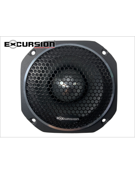 product discount product category name XXXT3