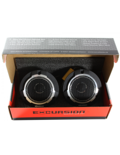 product discount product category name XXXT1 2