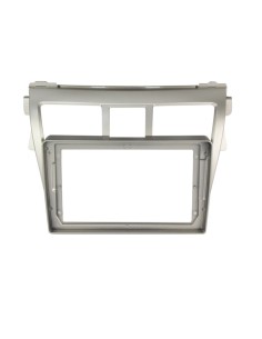 product discount product category name VS-M9/03S