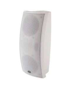 product discount product category name ARCO24TW