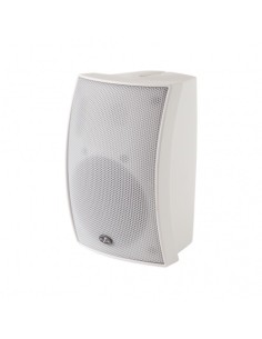 product discount product category name ARCO4TW