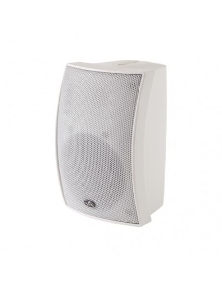 product discount product category name ARCO4TW