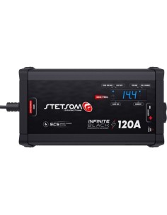 product discount product category name FONTE-120A