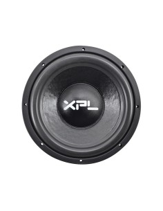 product discount product category name XS12240800 2