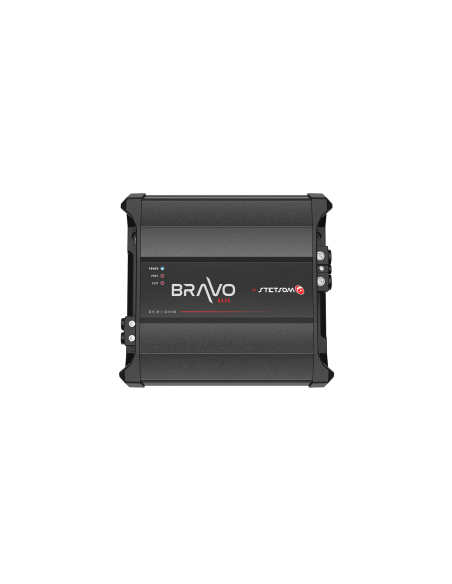 product discount product category name BRAVO3K-1