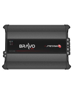 product discount product category name BRAVO5K-1 2