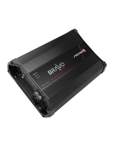 product discount product category name BRAVO5K-1