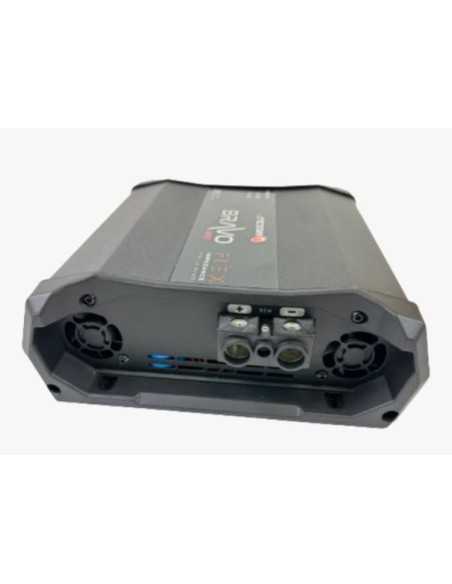 product discount product category name BRAVOFLX3K