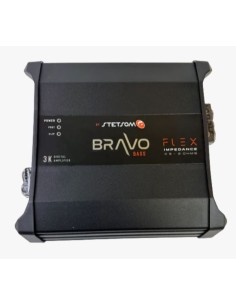 product discount product category name BRAVOFLX3K 2