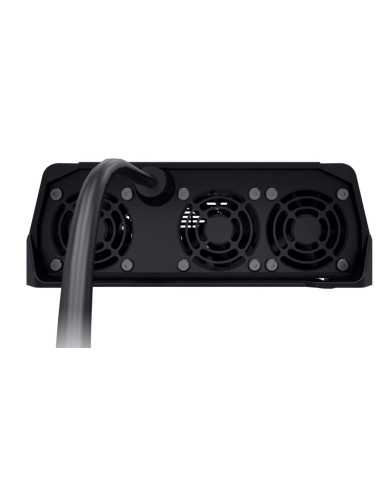 product discount product category name FONTE-200A