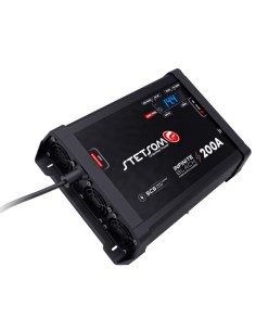 product discount product category name FONTE-200A 2