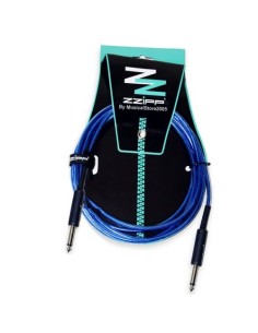 product discount product category name JAZZ300B