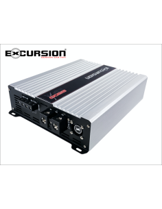 product discount product category name SXA50PRO 2