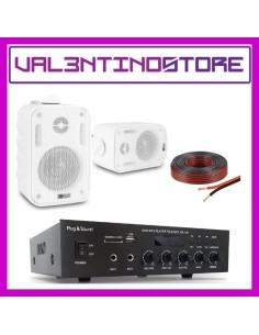 product discount product category name VS-PA3