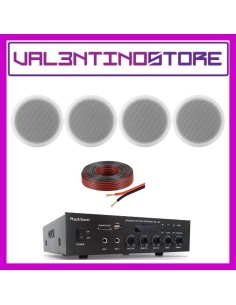 product discount product category name VS-PA5