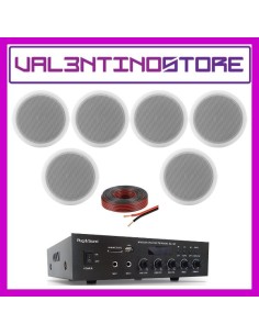 product discount product category name VS-PA6