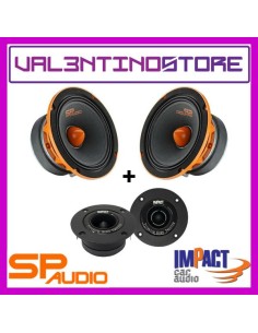 product discount product category name SP8MM+TX1