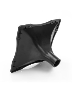 product discount product category name KHD250 2