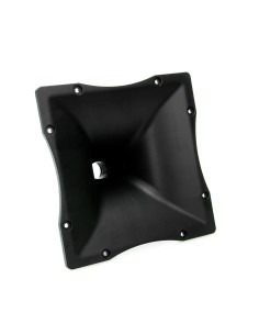 product discount product category name KHD250