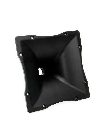 product discount product category name KHD250