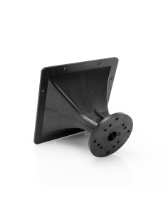 product discount product category name KHD225 2