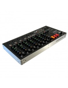 product discount product category name ZZMX10L 2