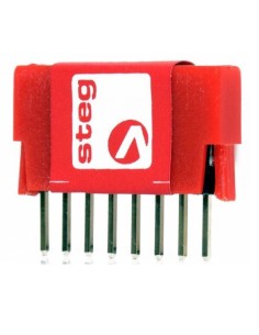 product discount product category name AQXM2-5.5KHZ