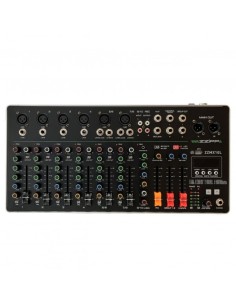 product discount product category name ZZMX10L