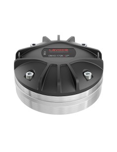 product discount product category name DN10.172K