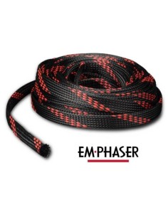 product discount product category name ESP-RSL12