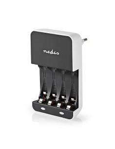 product discount product category name BACH05 2