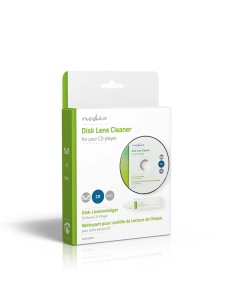 product discount product category name CLDK100TP 2