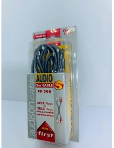 product discount product category name FS300