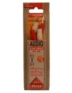 product discount product category name FS30