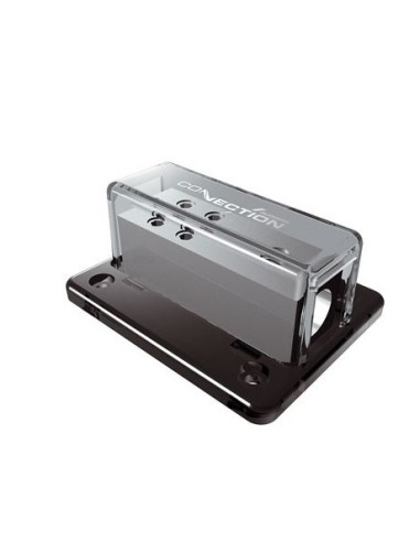 product discount product category name FDB54