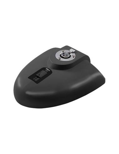 product discount product category name DMS-5