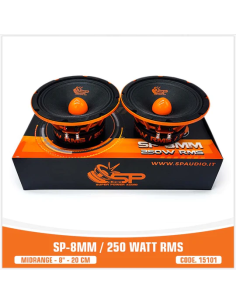 product discount product category name SP8MM 2