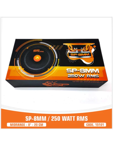 product discount product category name SP8MM