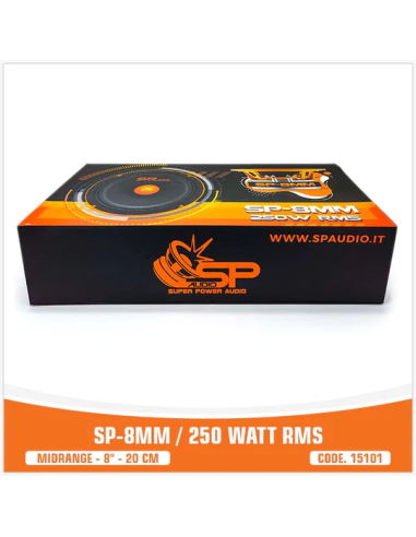 product discount product category name SP8MM