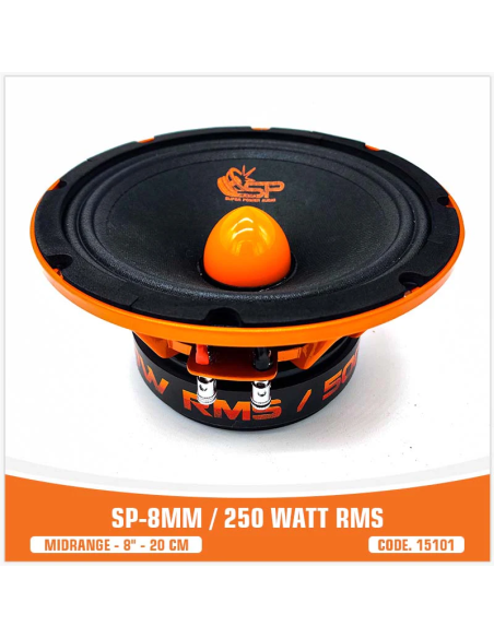 product discount product category name SP8MM