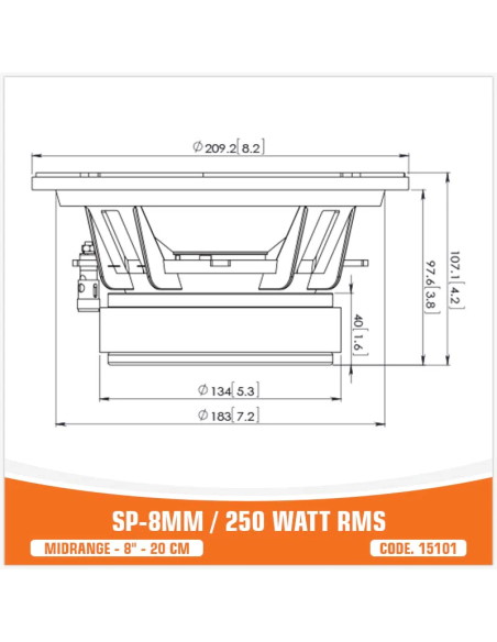 product discount product category name SP8MM