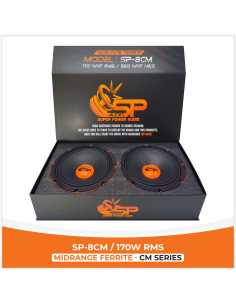 product discount product category name SP8CM 2