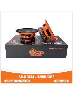 product discount product category name SP6.5CM 2