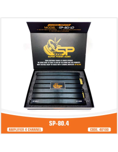 product discount product category name SP80.4AB 2